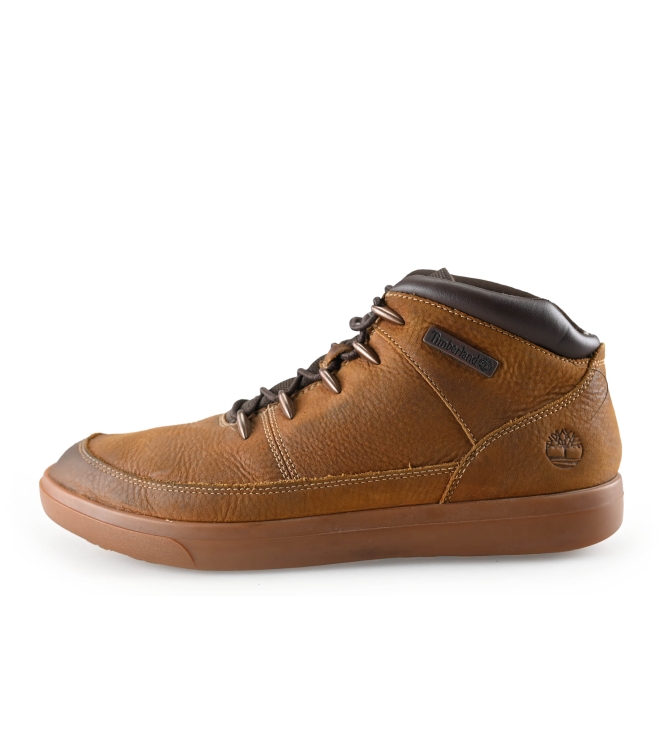 Timberland Hoge sneakers