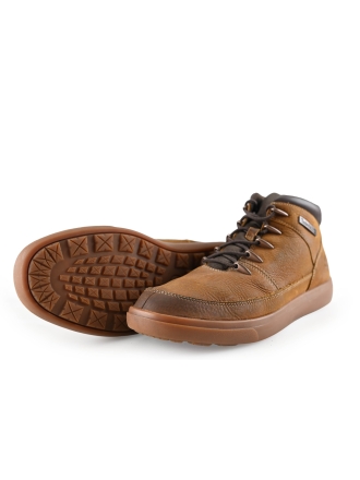 Timberland Hoge sneakers