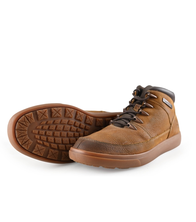 Timberland Hoge sneakers