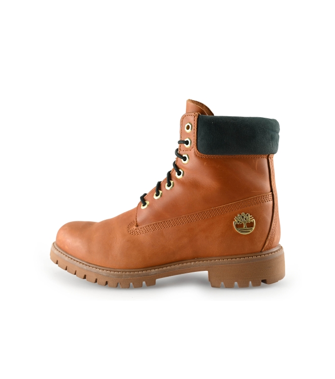 Timberland Veterboots