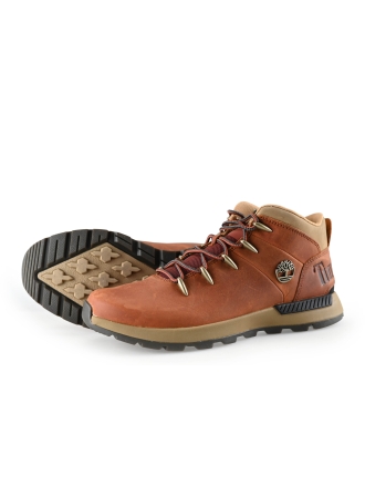 Timberland Veterboots