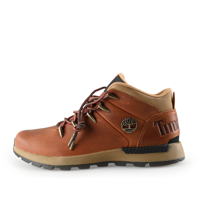 Timberland Hoge sneakers