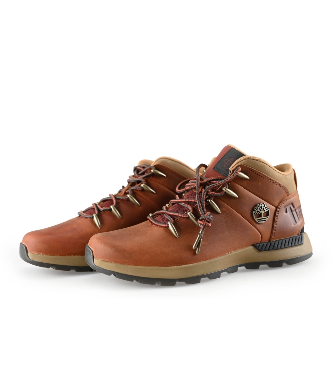 Timberland Hoge sneakers