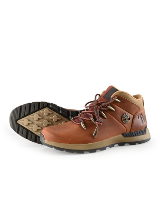 Timberland Hoge sneakers