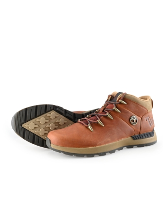 Timberland Veterboots