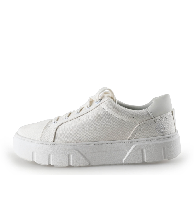 Timberland Sneakers