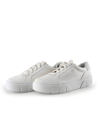 Timberland Sneakers Wit 285860