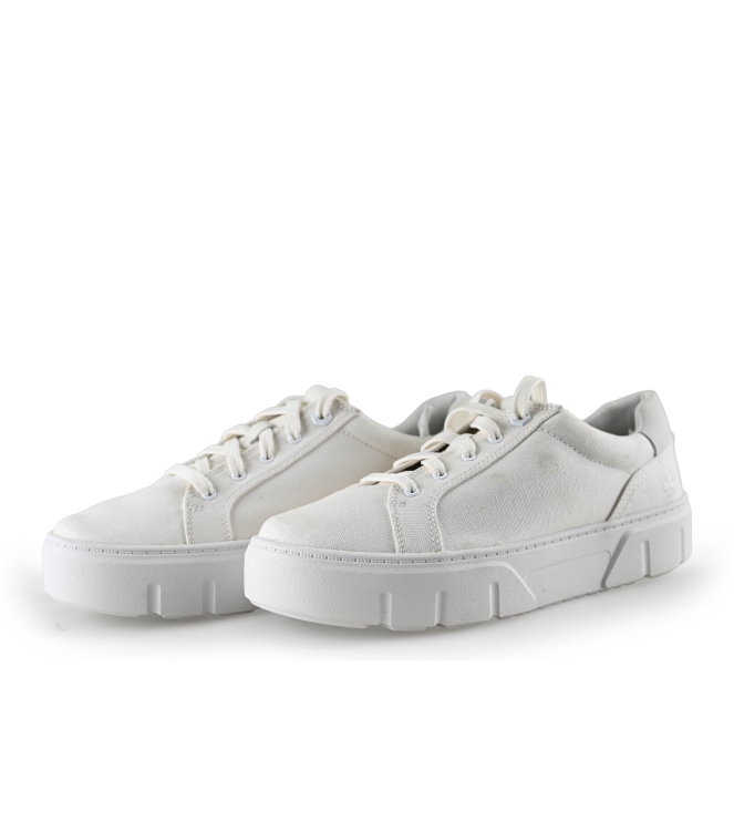 Timberland Sneakers