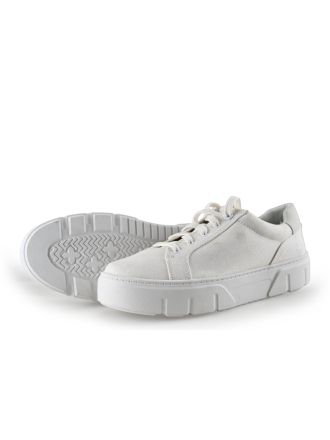 Timberland Sneakers