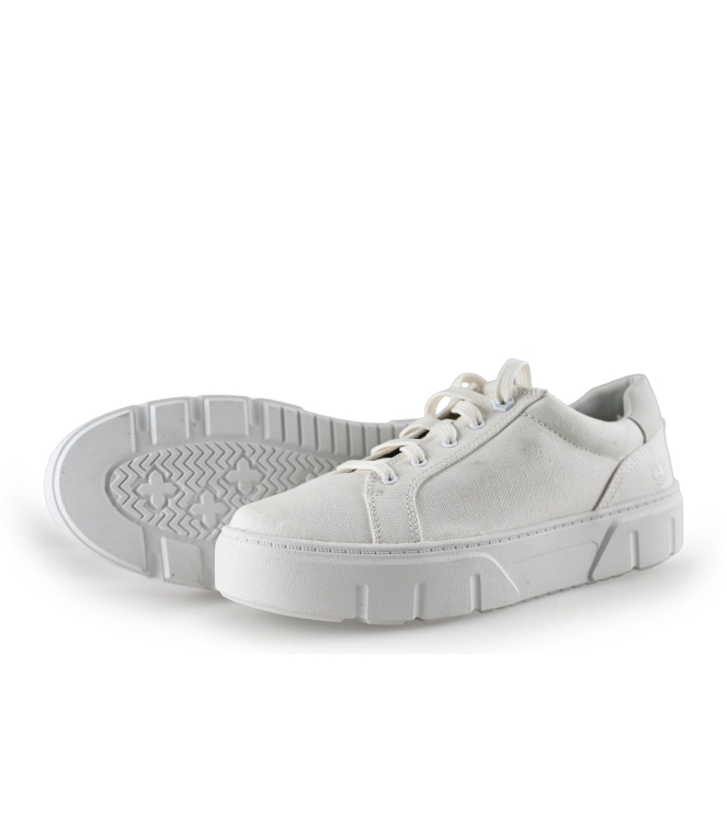 Timberland Sneakers
