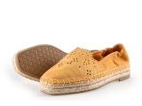 Tamaris Espadrilles