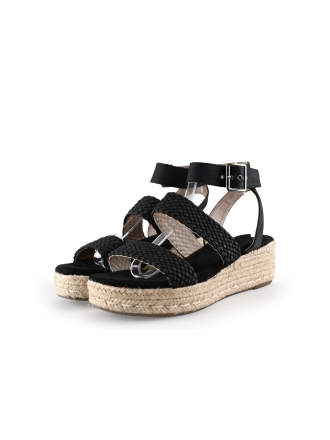 Cellini Sandalen
