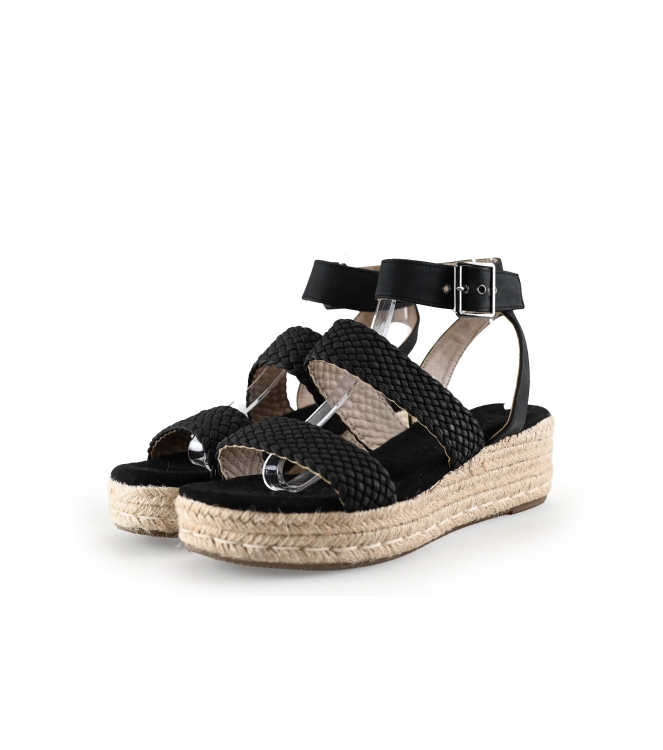 Cellini Sandalen