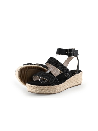 Cellini Sandalen