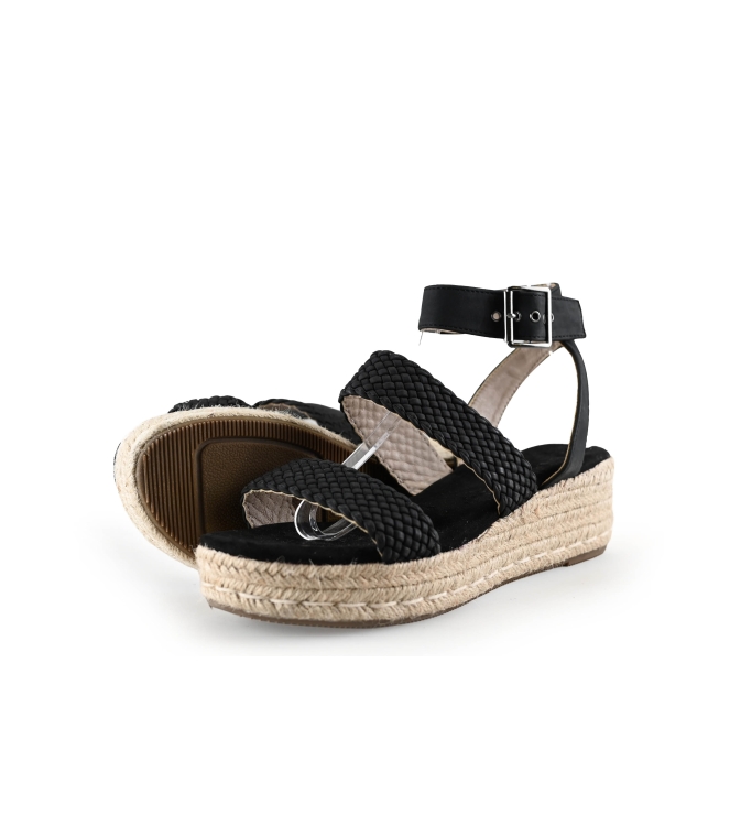 Cellini Sandalen