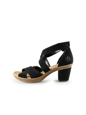 Rieker Sandalen