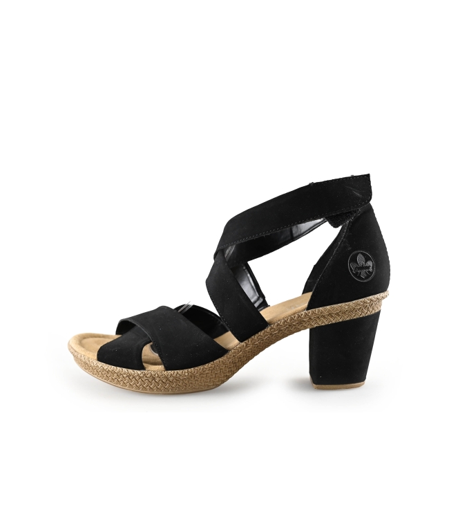 Rieker Sandalen