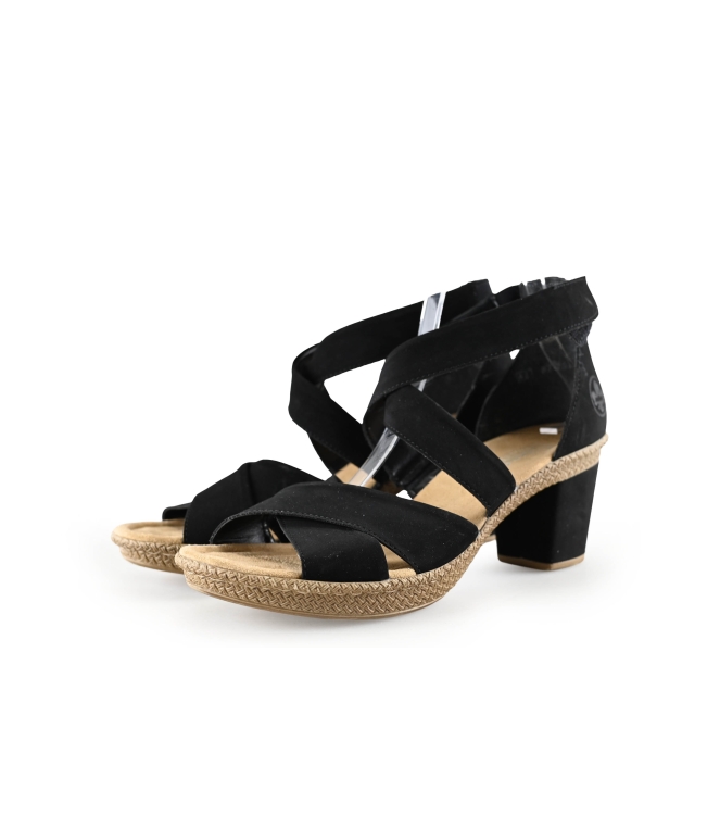 Rieker Sandalen
