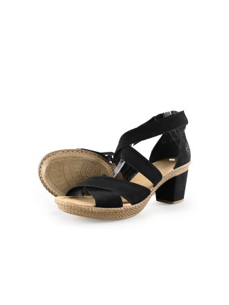 Rieker Sandalen