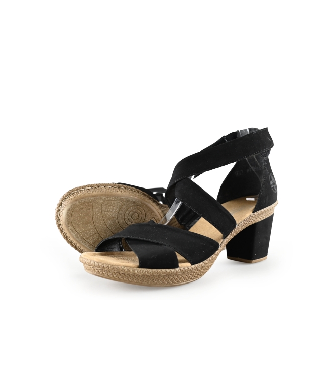 Rieker Sandalen