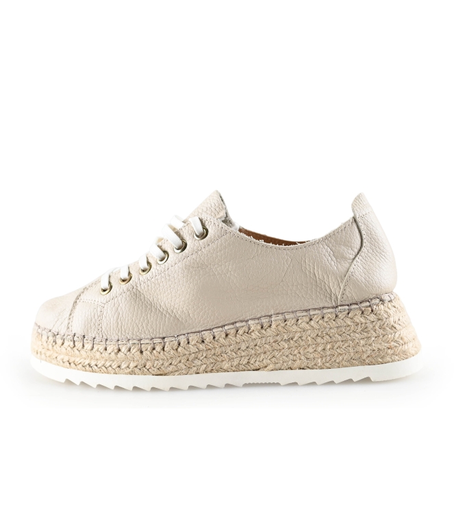 DSTRCT Veterschoenen