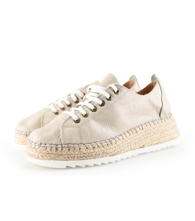 DSTRCT Veterschoenen