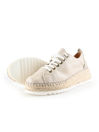 DSTRCT Veterschoenen
