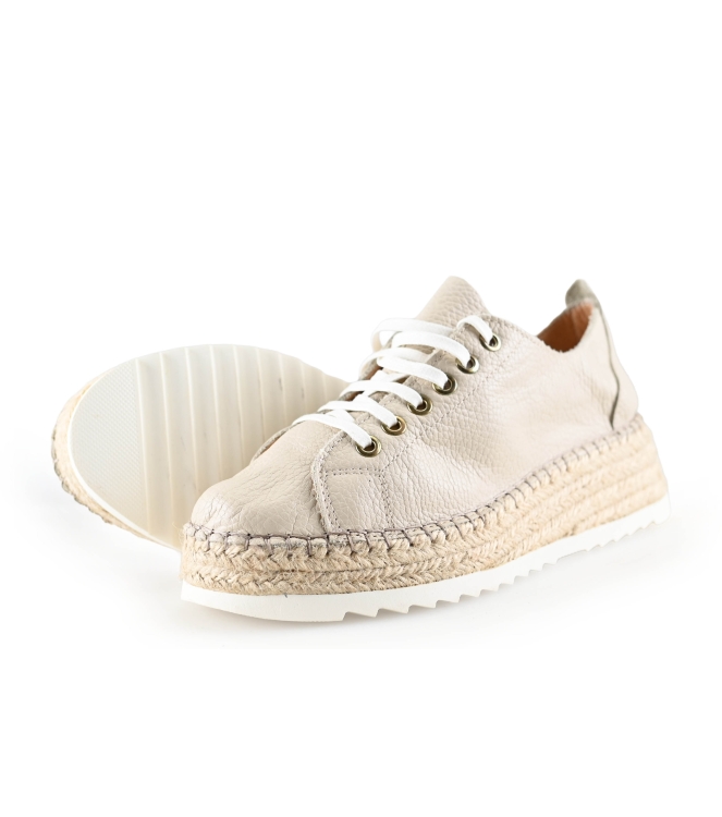DSTRCT Veterschoenen