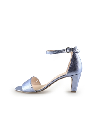 Gabor Sandalen Overig 285869