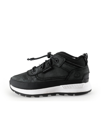 Timberland Sneakers Zwart 285873