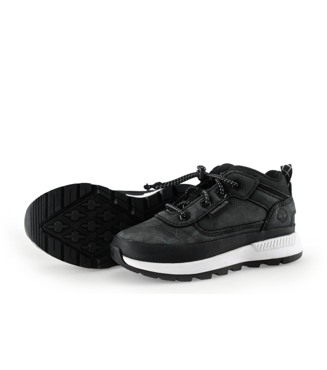 Timberland Sneakers