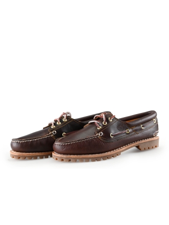 Timberland Bootschoenen