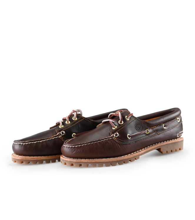 Timberland Bootschoenen