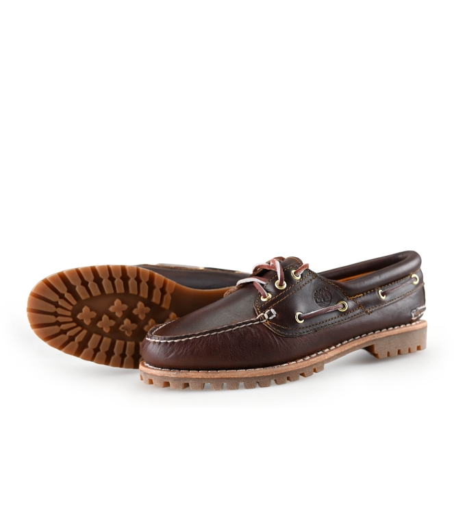 Timberland Bootschoenen