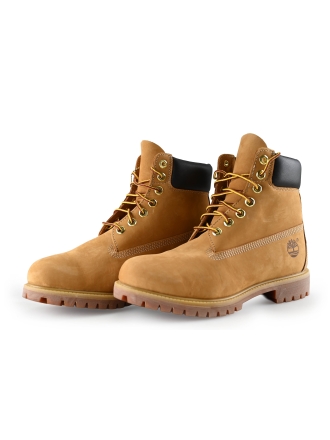 Timberland Boots Bruin 285875
