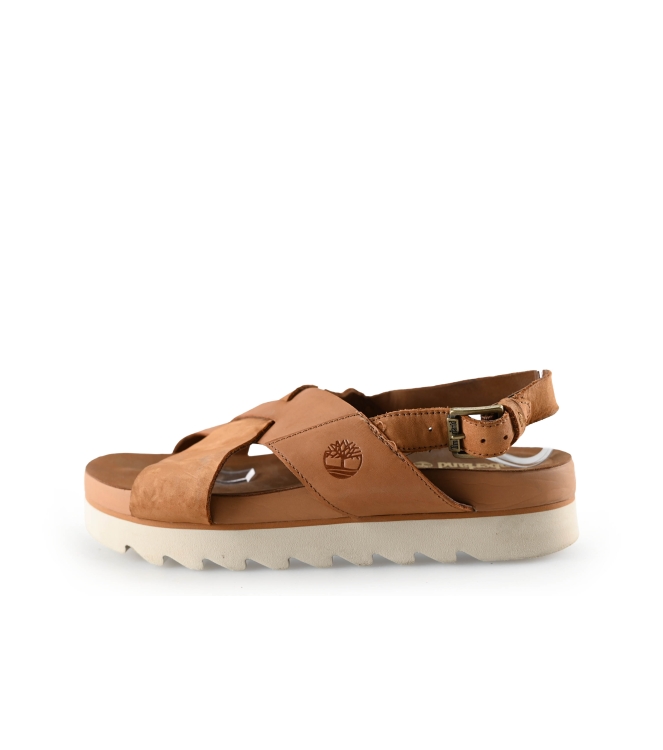 Timberland Sandalen