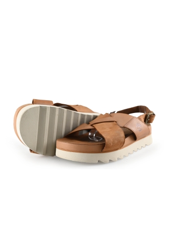 Timberland Sandalen