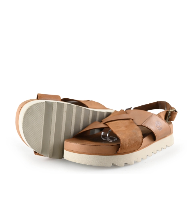 Timberland Sandalen