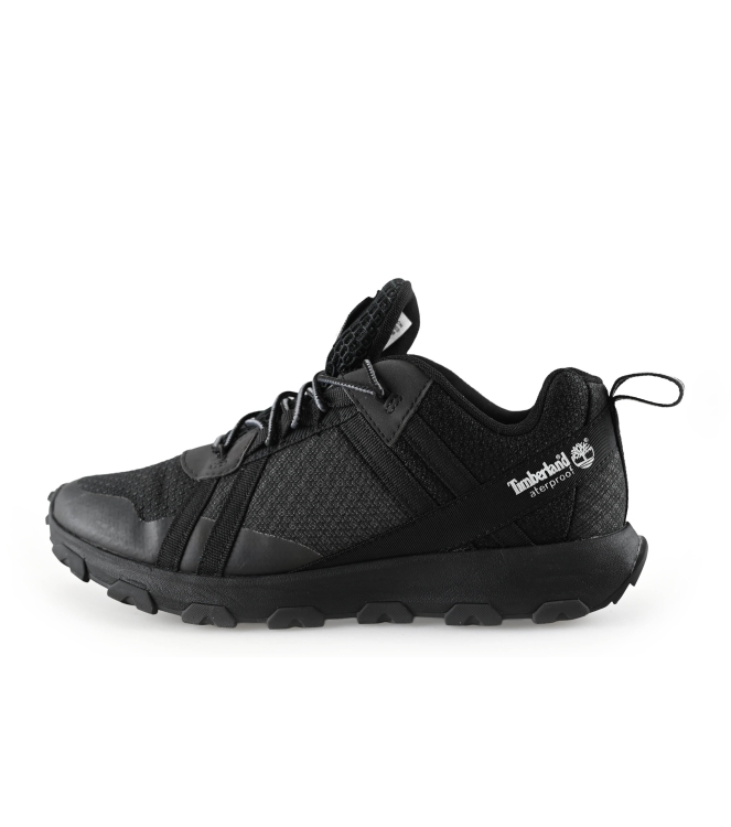Timberland Sneakers