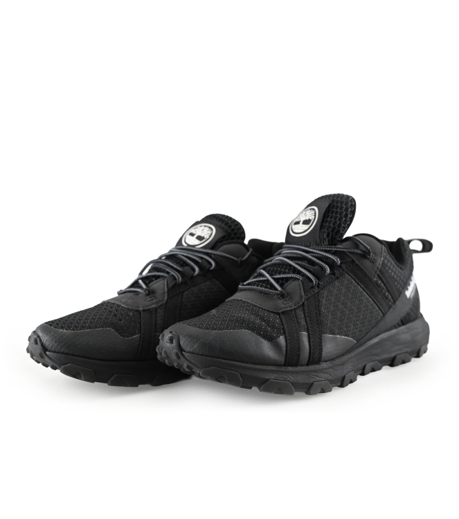 Timberland Sneakers