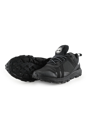 Timberland Sneakers