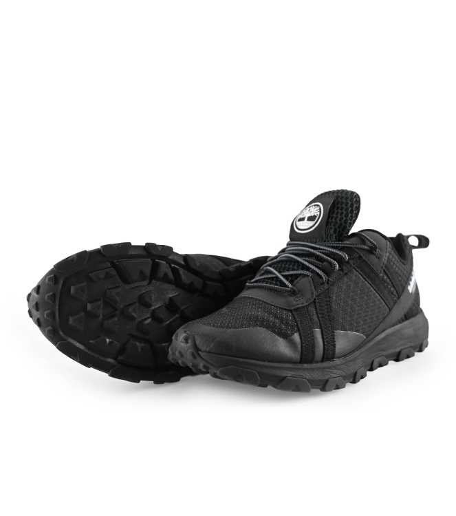 Timberland Sneakers