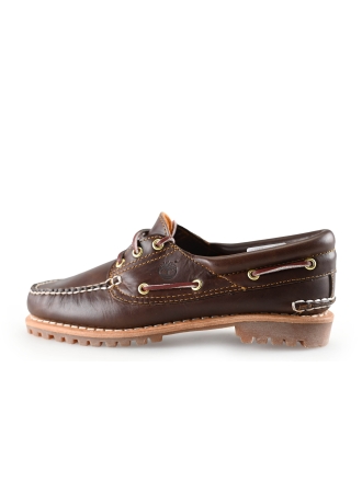Timberland Bootschoenen Bruin 285880