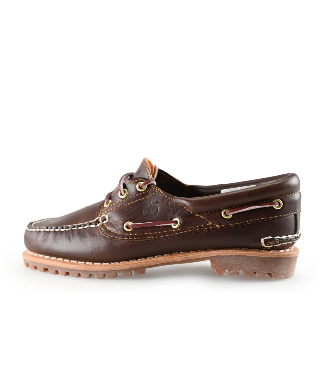 Timberland Bootschoenen