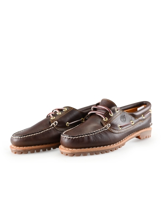 Timberland Bootschoenen Bruin 285880