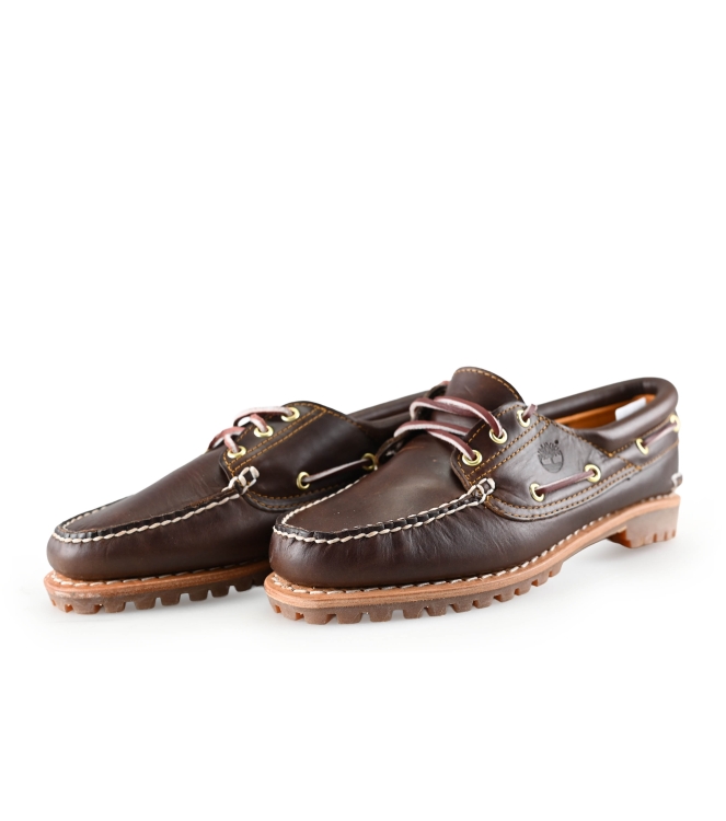 Timberland Bootschoenen