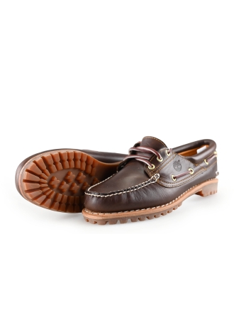 Timberland Bootschoenen