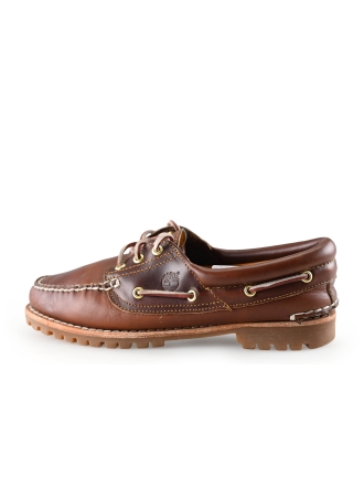Timberland Bootschoenen