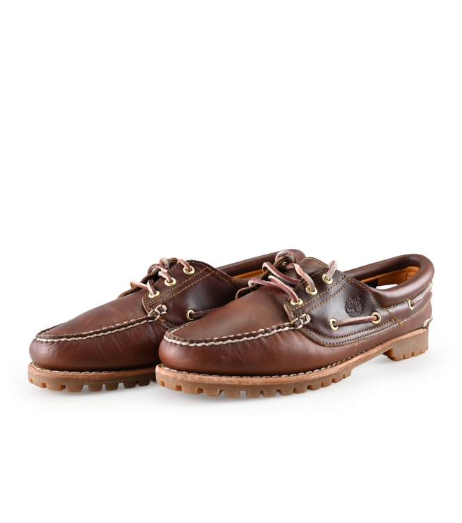 Timberland Bootschoenen