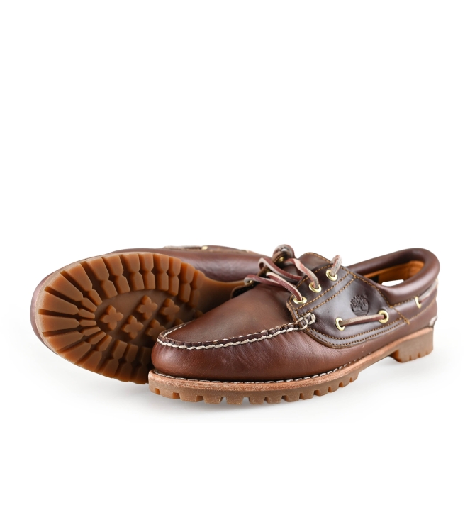 Timberland Bootschoenen